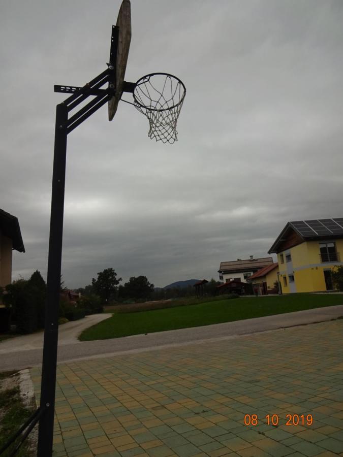 Vagon - Studio - Near Btc, Ljubljana Leilighet Eksteriør bilde